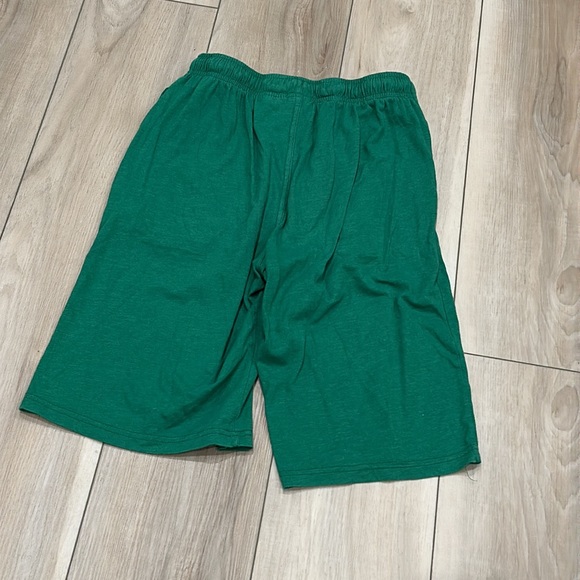 EUC The Legend of Zelda Brand Men’s Size S Small Athletic Shorts with Pockets - Picture 6 of 7